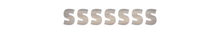 Load image into Gallery viewer, Custom Sign: sssssss